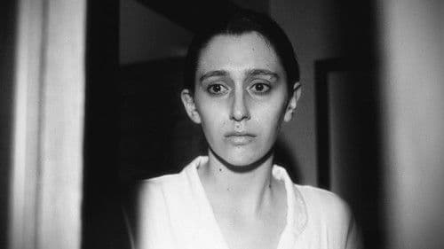 Io Forse Ora Sono Bild 2