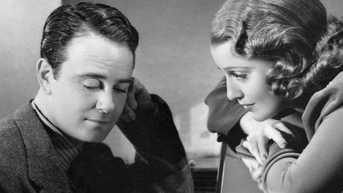 Broadway Serenade Bild 4