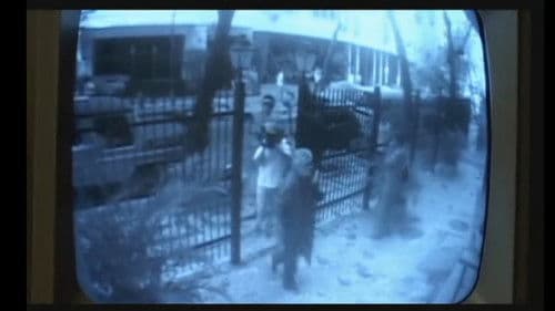 Edifício Master Bild 6