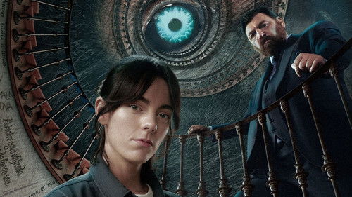 Die rote Königin Bild 3