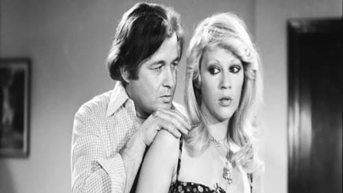 Οι Εραστές Του Ονείρου Bild 1