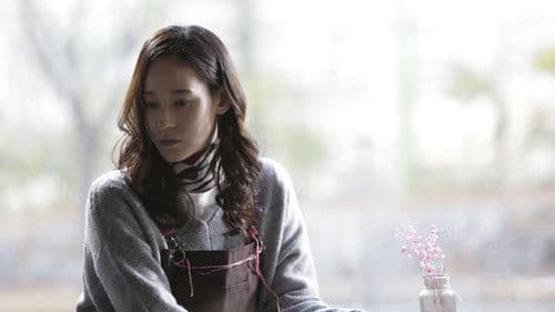 계절과 계절 사이 Bild 2