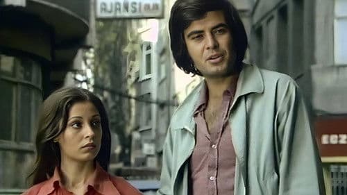 Umut Dünyası Bild 2