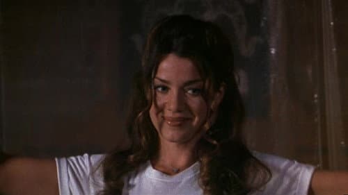 Hard Lessons - Mörderischer Tausch 3 Bild 4