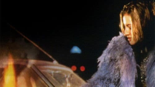 Stella Does Tricks Bild 4