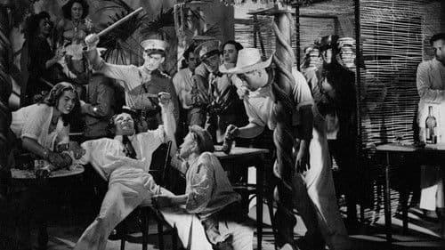 I Roslagens famn Bild 1