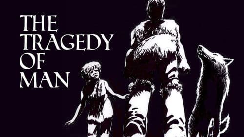 Az ember tragédiája Bild 8