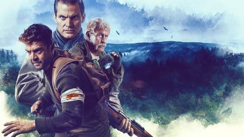 The Most Dangerous Game - Die Jagd beginnt Bild 2