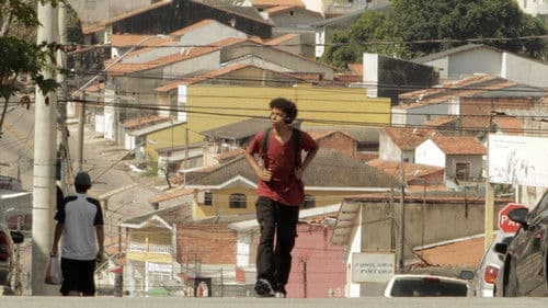 Papéis Inertes Bild 1