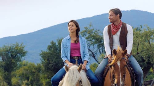 Valley of Love Bild 5