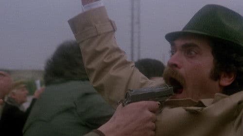 Das Syndikat des Grauens Bild 3