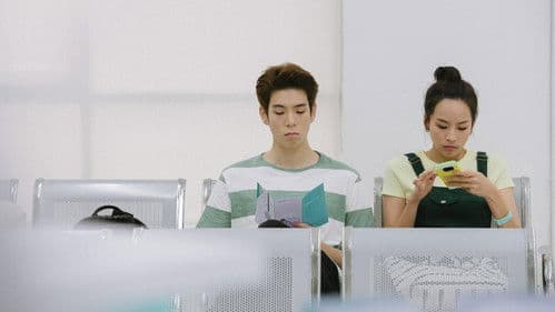 ทูบีเบทเทอร์ Bild 5