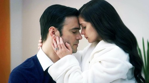 Gabriel's Redemption: Part III Bild 1