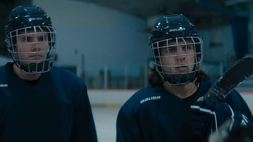 Shattered Ice Bild 2