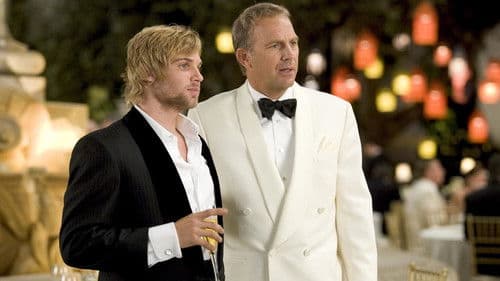 Wo die Liebe hinfällt … Bild 4