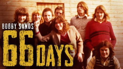 Bobby Sands: 66 Days Bild 8