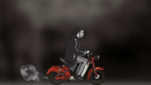 Pino - Vita accidentale di un anarchico Bild 1