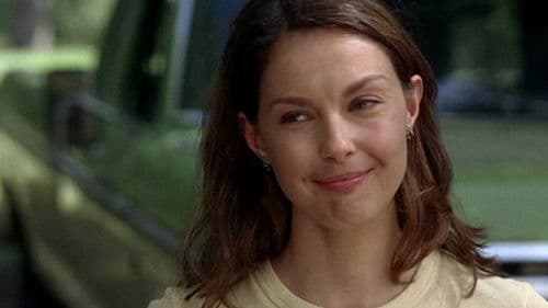 Come Early Morning - Der Weg zu mir Bild 1