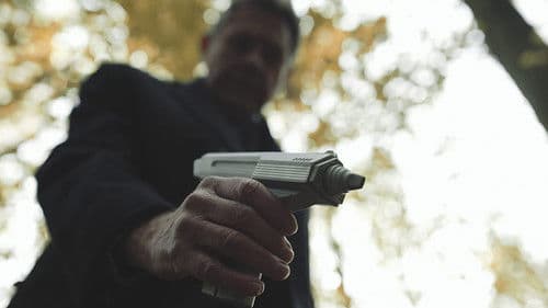 Salient Minus Ten Bild 3