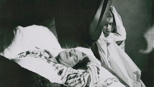 Spöket på Bragehus Bild 1