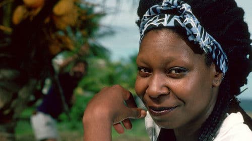 Claras Geheimnis Bild 4