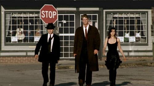 Die andere Seite Bild 2