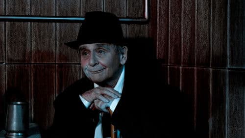 The Heartsmith Bild 1