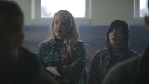 Savage Vengeance Bild 1