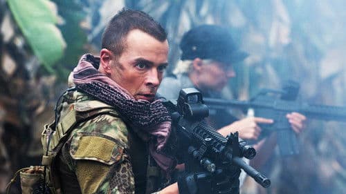 Isle of the Dead Bild 1