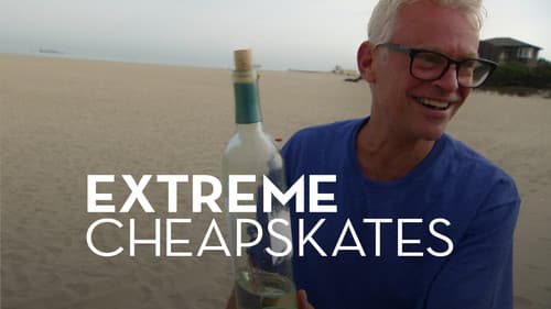 Geizhälse Extrem Bild 3