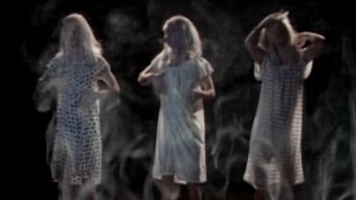 Blind Country Bild 1