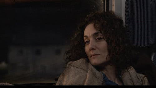 İşe Yarar Bir Şey Bild 4