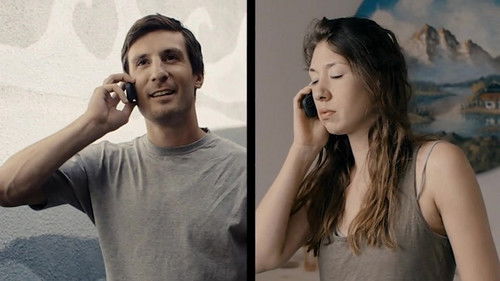 Małe stłuczki Bild 1