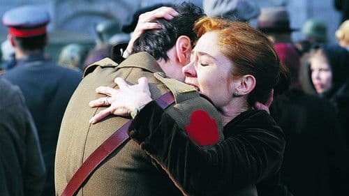 Anne auf Green Gables 3 - Das Leben geht weiter Bild 1