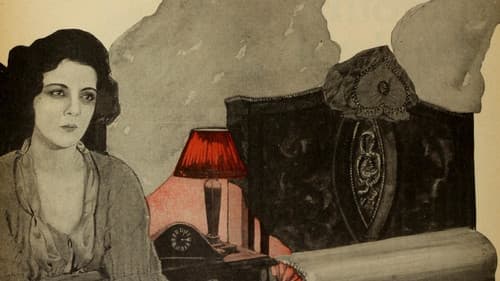 Wandering Husbands Bild 1