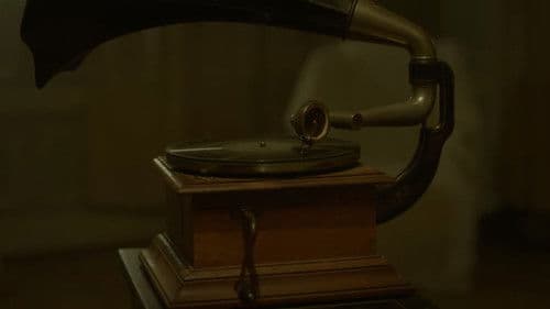 House of the Witch Bild 3