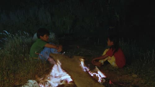 Bari Bari Apu Bild 3