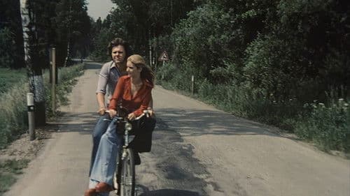 Schulmädchen-Report 6. Teil: Was Eltern gern vertuschen möchten Bild 2