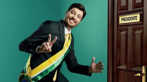 Politicamente Incorreto Bild 1