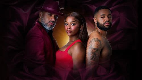 The Jealous Son Bild 1