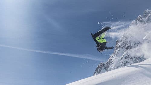 Tout là-haut Bild 3