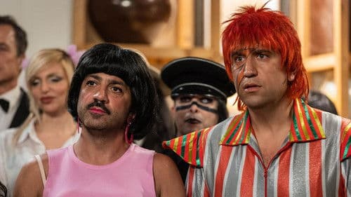 Come può uno scoglio Bild 2