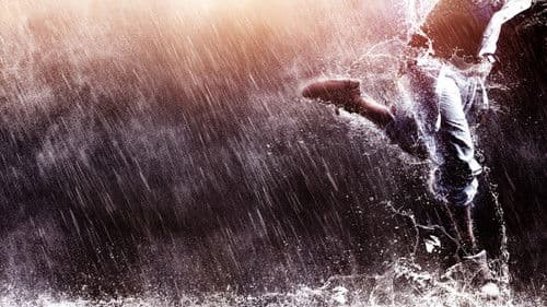 Step Up: Jahr des Tanzes Bild 6