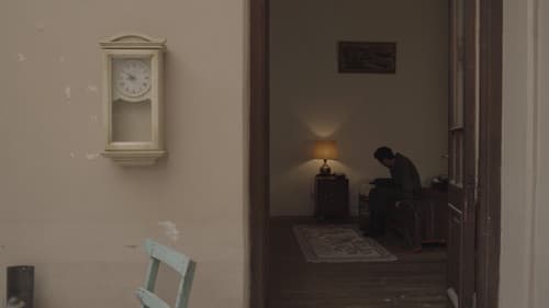 Dulce Bellum Inexpertis Bild 3