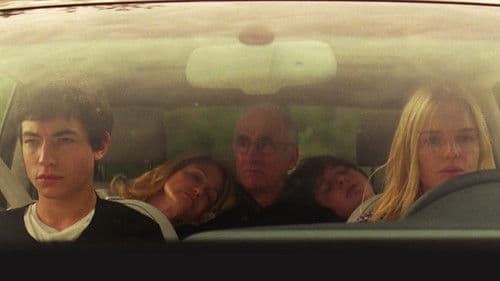 Another Happy Day Bild 7