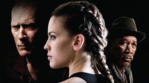 Million Dollar Baby Bild 6