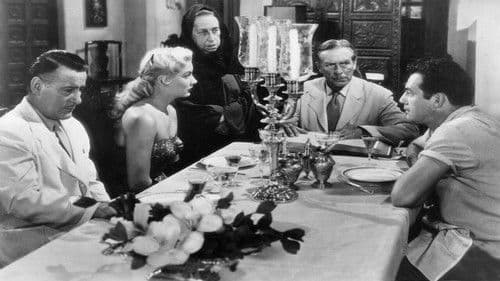 Wo der Wind stirbt Bild 2