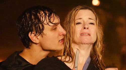 Twisted Little Lies Bild 2