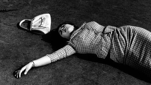 La commare secca Bild 2