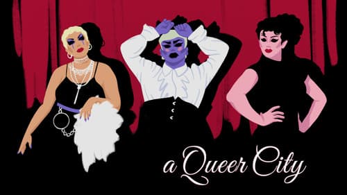 A Queer City Bild 3